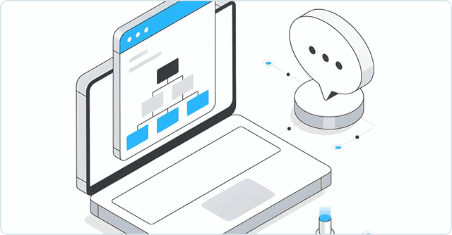 Supercharge Your Data Operations: A Guide for Every Team