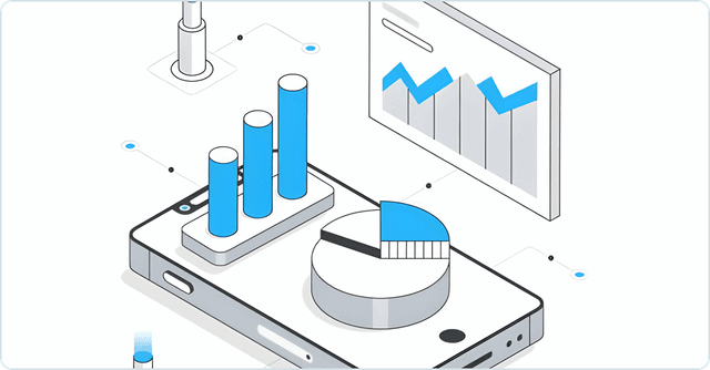 What is a Data Stack?