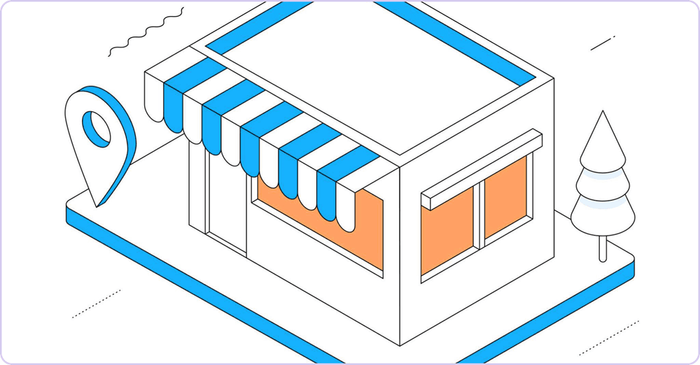 Inventory Optimization: A Strategic Guide for E-commerce Success