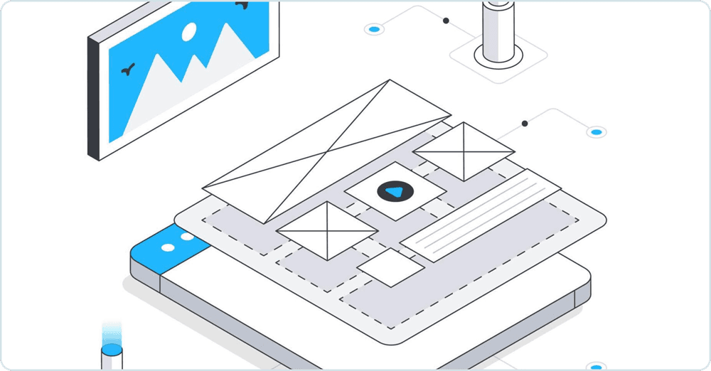 What is a Data Product Strategy?