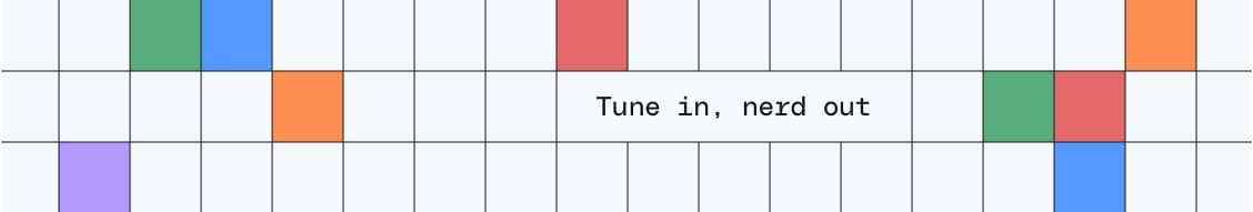 The Data Stack Show Cover
