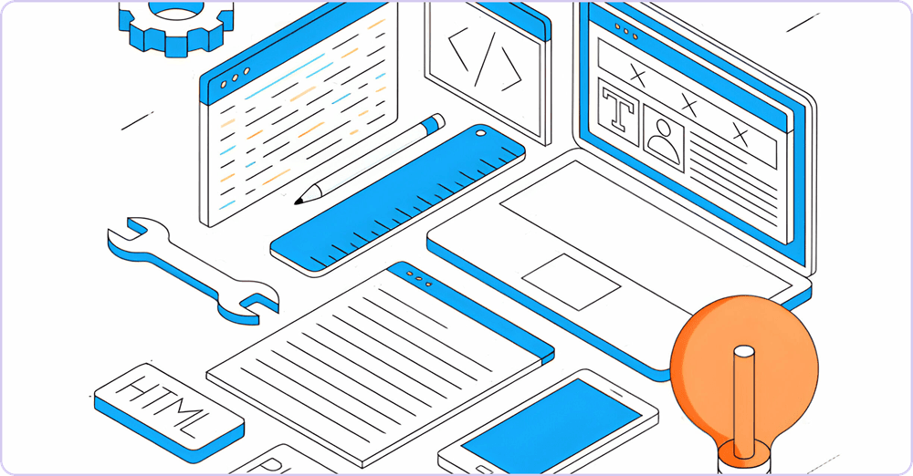 Building Data Apps: Creating Value from Your Data Platform