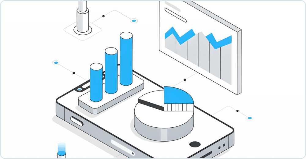 What is a Data Stack?