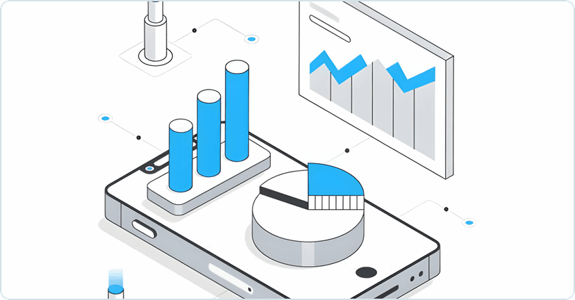 What is a Data Stack?