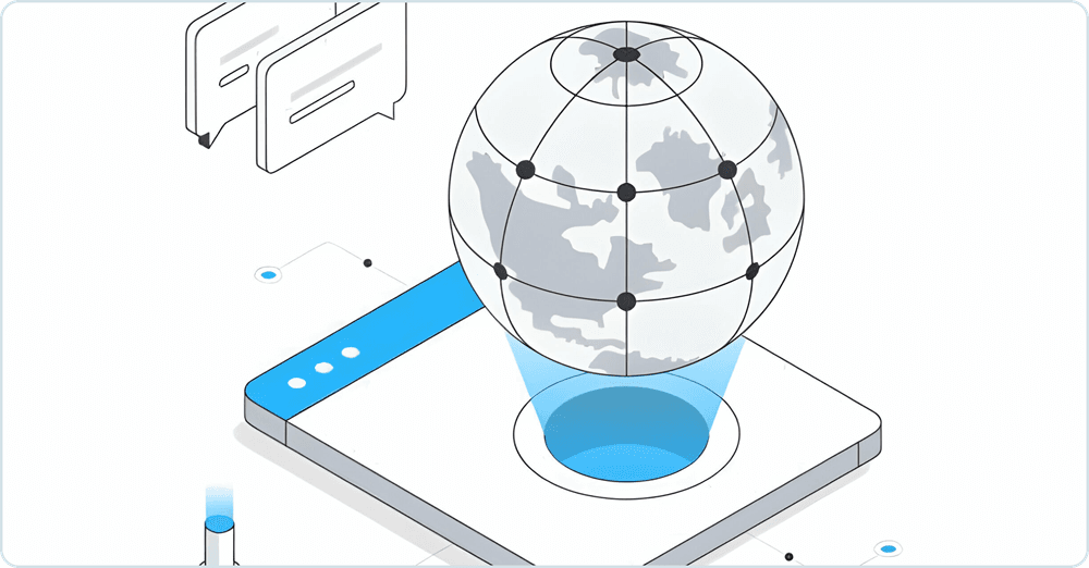 Modern Data Technology Stack: A Comprehensive Guide