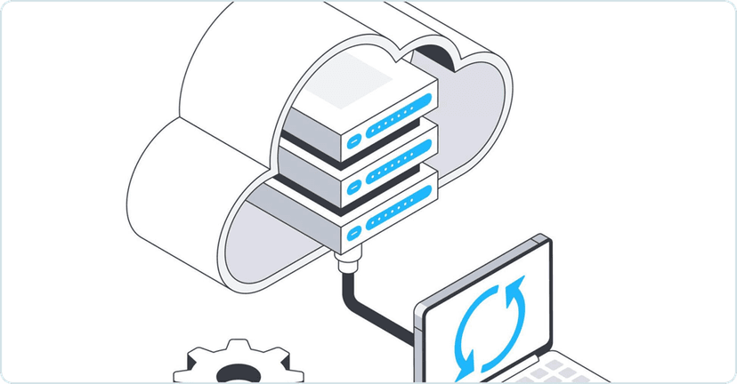 What Makes Snowflake Data Cloud Special?