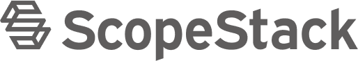 ScopeStack