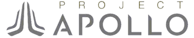 apollo logo