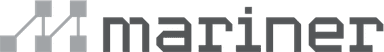 mariner logo