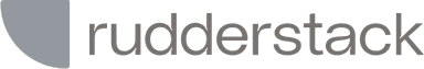rudderstack logo