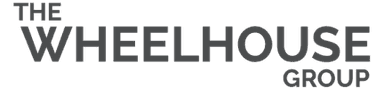 wheelhouse logo