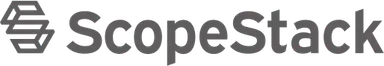 ScopeStack