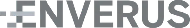 Enverus
