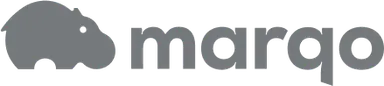 Marqo